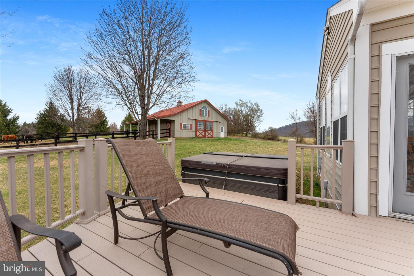 12479 SYCAMORE VISTA LN, LOVETTSVILLE, Virginia 20180, 5 Bedrooms Bedrooms, ,3 BathroomsBathrooms,Residential,For sale,12479 SYCAMORE VISTA LN,VALO2097312 MLS # VALO2097312