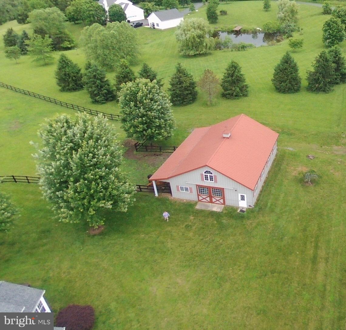 12479 SYCAMORE VISTA LN, LOVETTSVILLE, Virginia 20180, 5 Bedrooms Bedrooms, ,3 BathroomsBathrooms,Residential,For sale,12479 SYCAMORE VISTA LN,VALO2097312 MLS # VALO2097312