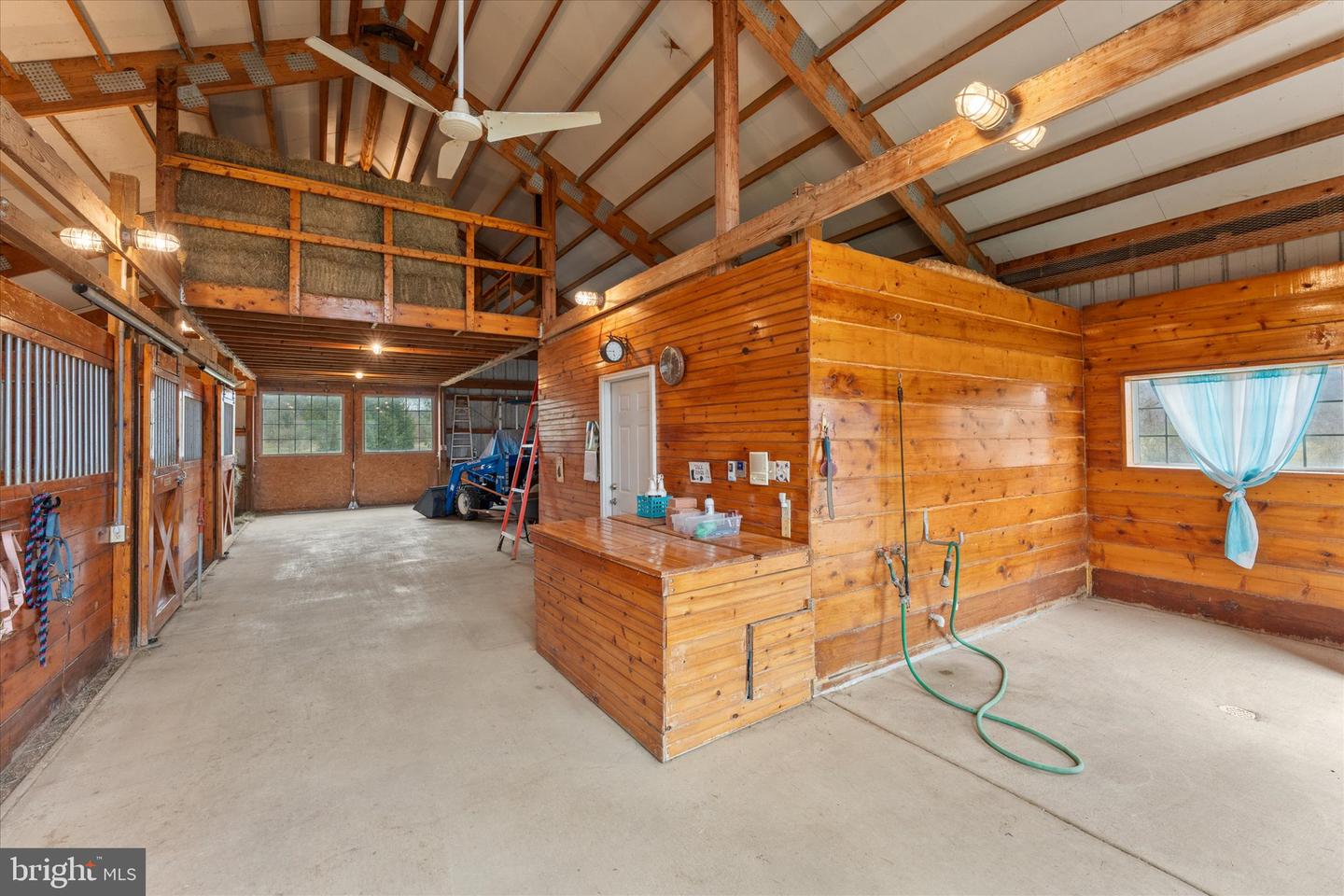 12479 SYCAMORE VISTA LN, LOVETTSVILLE, Virginia 20180, 5 Bedrooms Bedrooms, ,3 BathroomsBathrooms,Residential,For sale,12479 SYCAMORE VISTA LN,VALO2097312 MLS # VALO2097312
