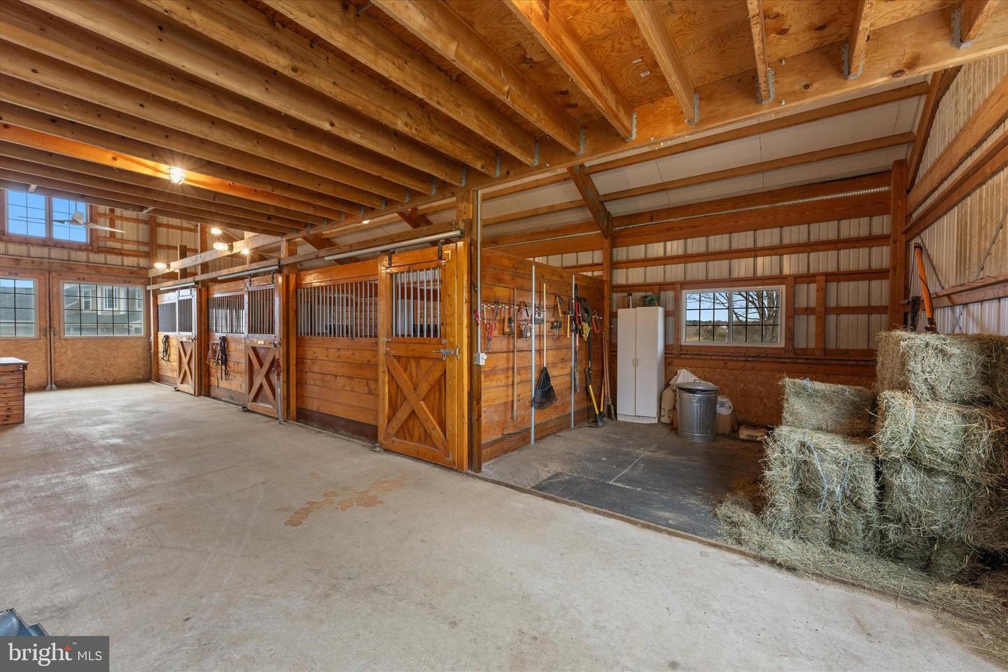 12479 SYCAMORE VISTA LN, LOVETTSVILLE, Virginia 20180, 5 Bedrooms Bedrooms, ,3 BathroomsBathrooms,Residential,For sale,12479 SYCAMORE VISTA LN,VALO2097312 MLS # VALO2097312