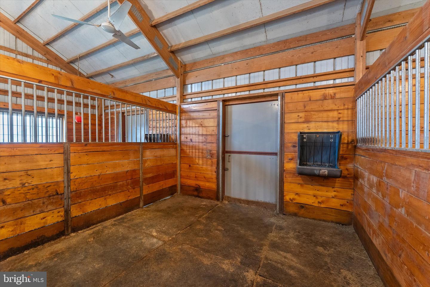 12479 SYCAMORE VISTA LN, LOVETTSVILLE, Virginia 20180, 5 Bedrooms Bedrooms, ,3 BathroomsBathrooms,Residential,For sale,12479 SYCAMORE VISTA LN,VALO2097312 MLS # VALO2097312