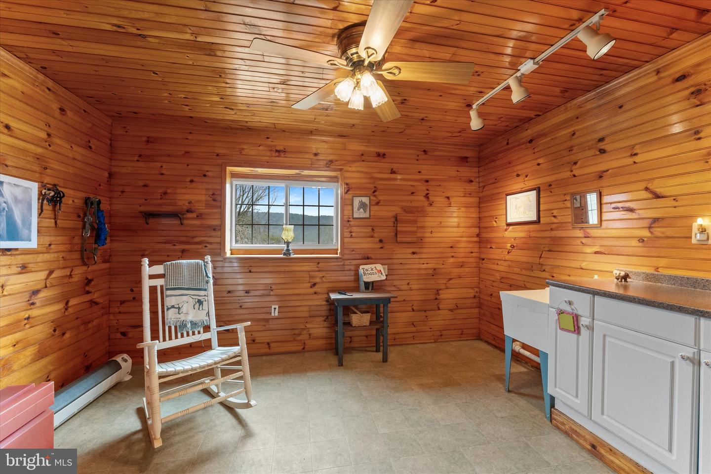 12479 SYCAMORE VISTA LN, LOVETTSVILLE, Virginia 20180, 5 Bedrooms Bedrooms, ,3 BathroomsBathrooms,Residential,For sale,12479 SYCAMORE VISTA LN,VALO2097312 MLS # VALO2097312