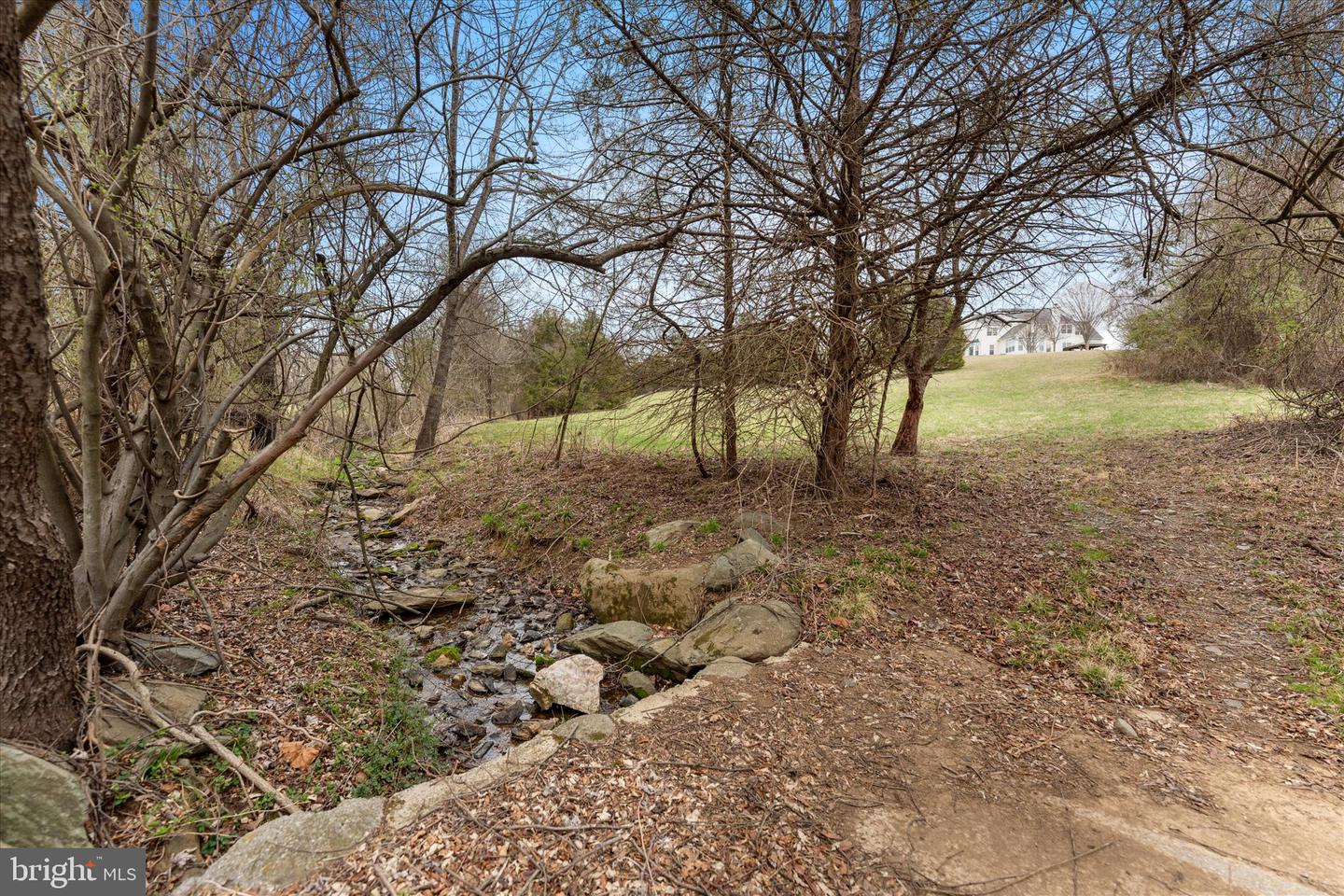 12479 SYCAMORE VISTA LN, LOVETTSVILLE, Virginia 20180, 5 Bedrooms Bedrooms, ,3 BathroomsBathrooms,Residential,For sale,12479 SYCAMORE VISTA LN,VALO2097312 MLS # VALO2097312