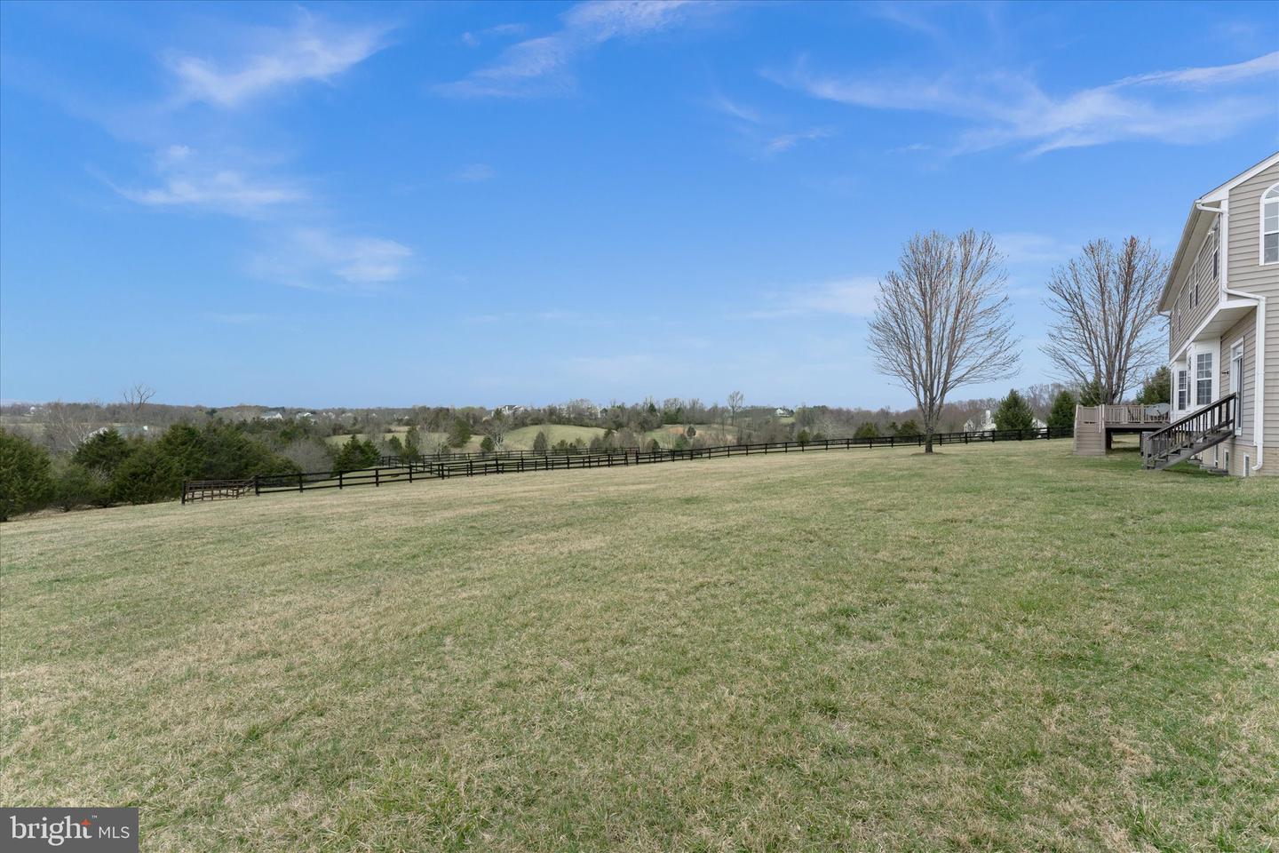 12479 SYCAMORE VISTA LN, LOVETTSVILLE, Virginia 20180, 5 Bedrooms Bedrooms, ,3 BathroomsBathrooms,Residential,For sale,12479 SYCAMORE VISTA LN,VALO2097312 MLS # VALO2097312