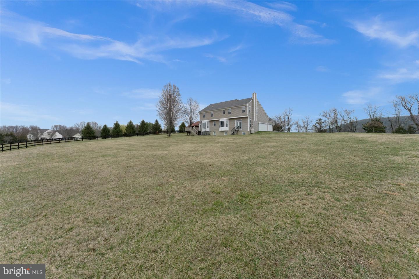 12479 SYCAMORE VISTA LN, LOVETTSVILLE, Virginia 20180, 5 Bedrooms Bedrooms, ,3 BathroomsBathrooms,Residential,For sale,12479 SYCAMORE VISTA LN,VALO2097312 MLS # VALO2097312