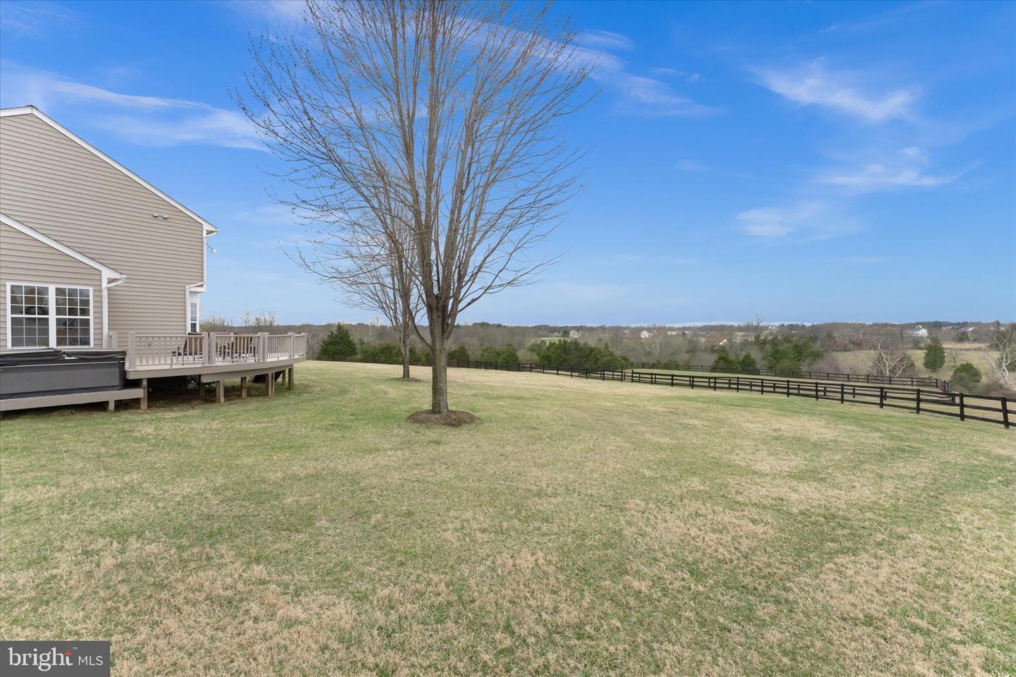 12479 SYCAMORE VISTA LN, LOVETTSVILLE, Virginia 20180, 5 Bedrooms Bedrooms, ,3 BathroomsBathrooms,Residential,For sale,12479 SYCAMORE VISTA LN,VALO2097312 MLS # VALO2097312