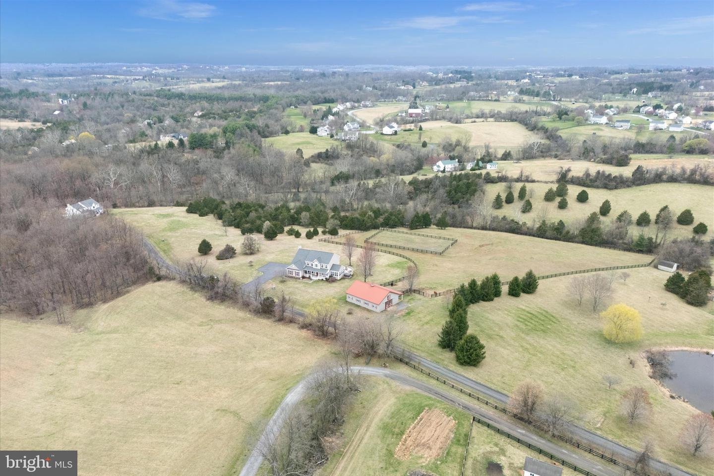 12479 SYCAMORE VISTA LN, LOVETTSVILLE, Virginia 20180, 5 Bedrooms Bedrooms, ,3 BathroomsBathrooms,Residential,For sale,12479 SYCAMORE VISTA LN,VALO2097312 MLS # VALO2097312