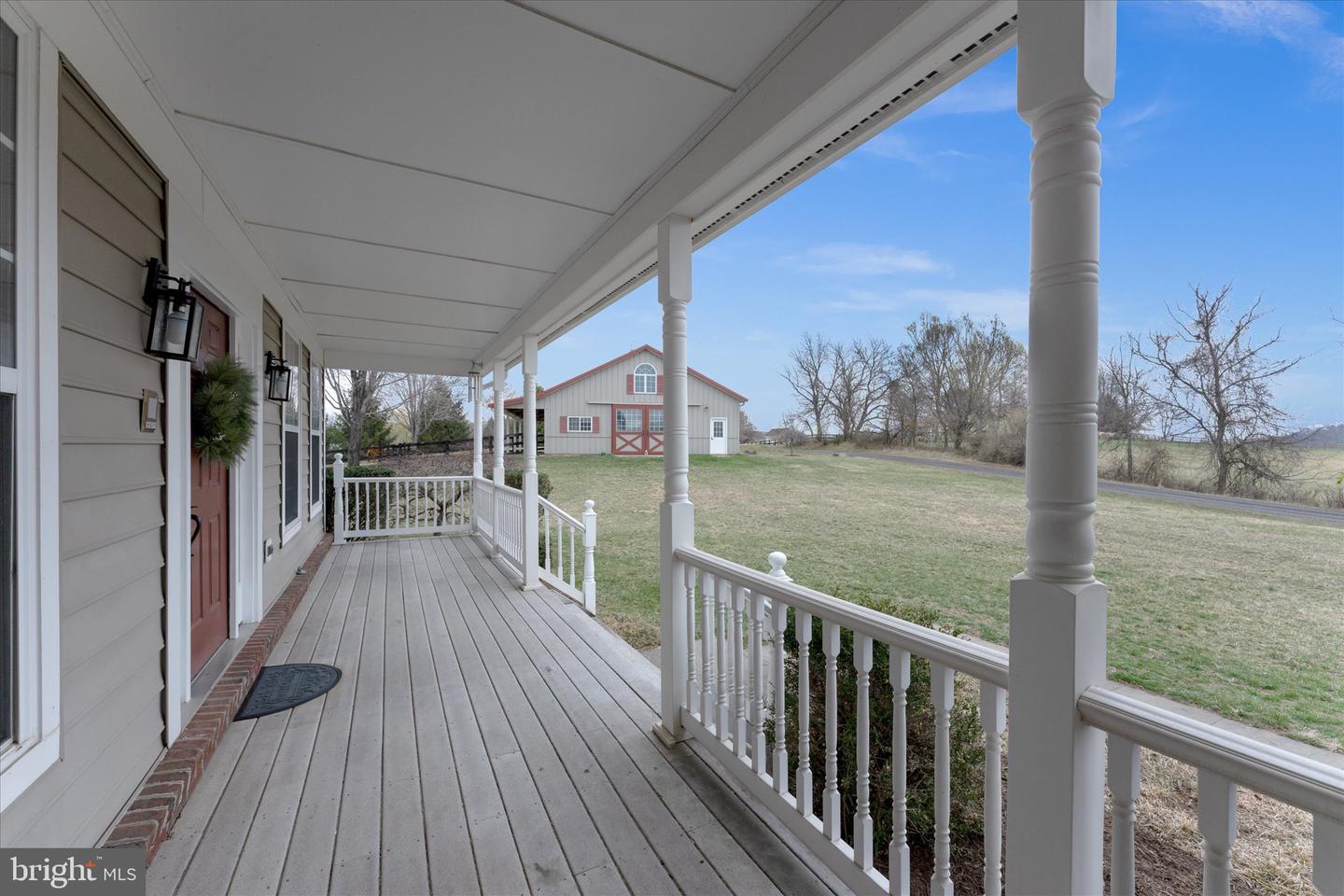 12479 SYCAMORE VISTA LN, LOVETTSVILLE, Virginia 20180, 5 Bedrooms Bedrooms, ,3 BathroomsBathrooms,Residential,For sale,12479 SYCAMORE VISTA LN,VALO2097312 MLS # VALO2097312