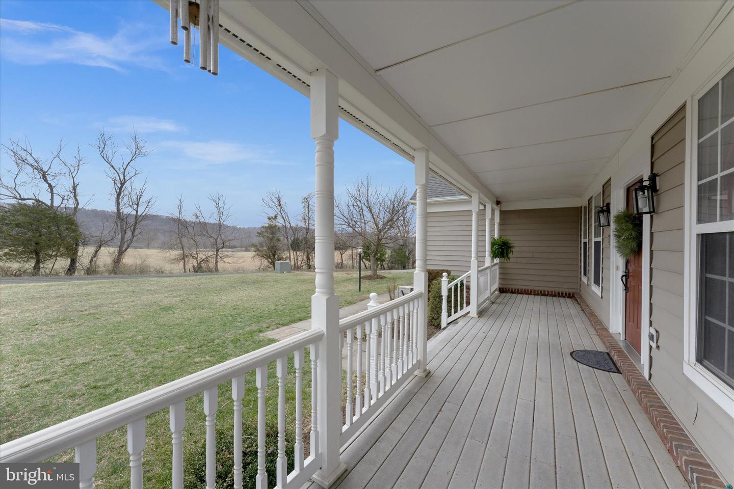 12479 SYCAMORE VISTA LN, LOVETTSVILLE, Virginia 20180, 5 Bedrooms Bedrooms, ,3 BathroomsBathrooms,Residential,For sale,12479 SYCAMORE VISTA LN,VALO2097312 MLS # VALO2097312