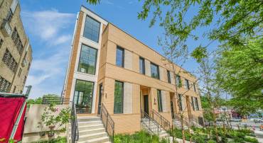 2907 NEWARK ST NW, WASHINGTON, District Of Columbia 20008, 2 Bedrooms Bedrooms, ,2 BathroomsBathrooms,Residential,For sale,2907 NEWARK ST NW,DCDC2201624 MLS # DCDC2201624