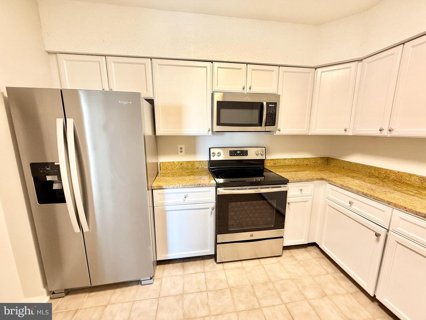 5505 SEMINARY RD #1516N, FALLS CHURCH, Virginia 22041, 2 Bedrooms Bedrooms, ,2 BathroomsBathrooms,Residential,For sale,5505 SEMINARY RD #1516N,VAFX2242080 MLS # VAFX2242080