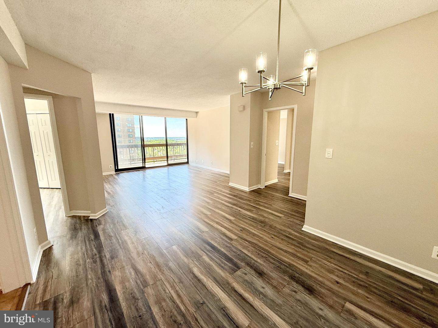 5505 SEMINARY RD #1516N, FALLS CHURCH, Virginia 22041, 2 Bedrooms Bedrooms, ,2 BathroomsBathrooms,Residential,For sale,5505 SEMINARY RD #1516N,VAFX2242080 MLS # VAFX2242080