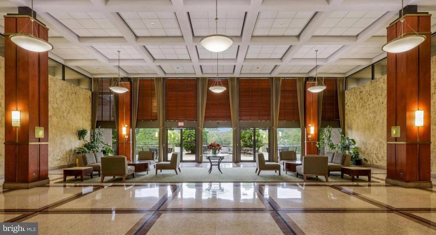 5505 SEMINARY RD #1516N, FALLS CHURCH, Virginia 22041, 2 Bedrooms Bedrooms, ,2 BathroomsBathrooms,Residential,For sale,5505 SEMINARY RD #1516N,VAFX2242080 MLS # VAFX2242080