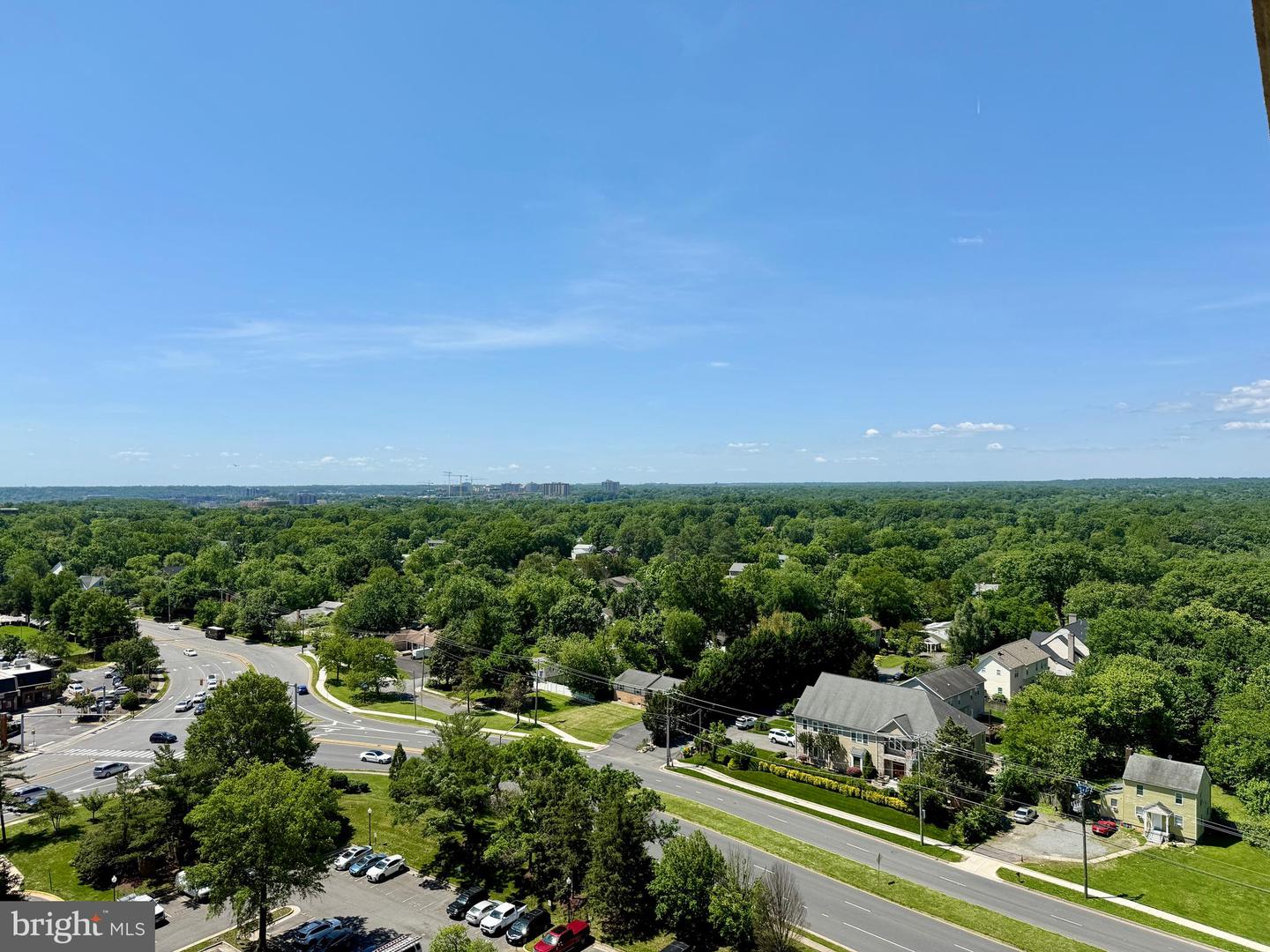 5505 SEMINARY RD #1516N, FALLS CHURCH, Virginia 22041, 2 Bedrooms Bedrooms, ,2 BathroomsBathrooms,Residential,For sale,5505 SEMINARY RD #1516N,VAFX2242080 MLS # VAFX2242080