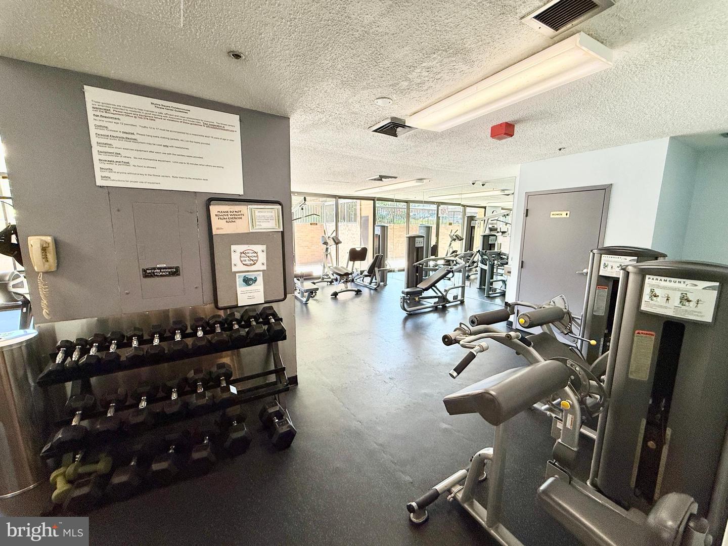 5505 SEMINARY RD #1516N, FALLS CHURCH, Virginia 22041, 2 Bedrooms Bedrooms, ,2 BathroomsBathrooms,Residential,For sale,5505 SEMINARY RD #1516N,VAFX2242080 MLS # VAFX2242080