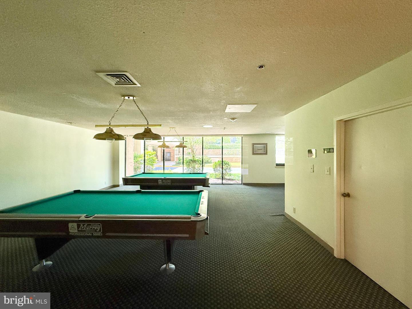 5505 SEMINARY RD #1516N, FALLS CHURCH, Virginia 22041, 2 Bedrooms Bedrooms, ,2 BathroomsBathrooms,Residential,For sale,5505 SEMINARY RD #1516N,VAFX2242080 MLS # VAFX2242080
