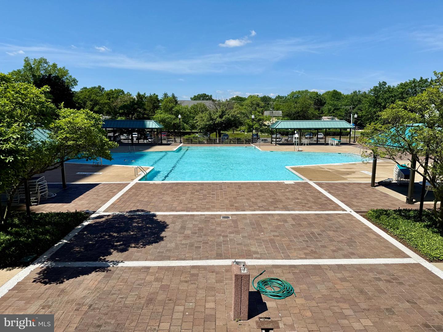 5505 SEMINARY RD #1516N, FALLS CHURCH, Virginia 22041, 2 Bedrooms Bedrooms, ,2 BathroomsBathrooms,Residential,For sale,5505 SEMINARY RD #1516N,VAFX2242080 MLS # VAFX2242080