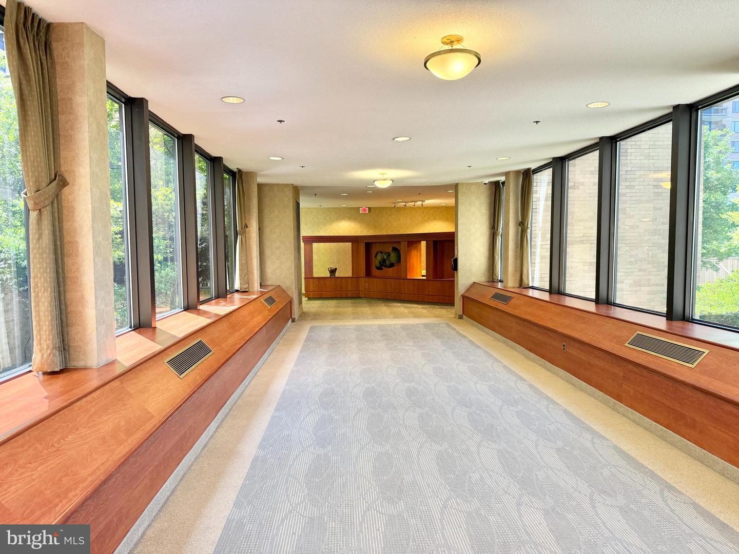 5505 SEMINARY RD #1516N, FALLS CHURCH, Virginia 22041, 2 Bedrooms Bedrooms, ,2 BathroomsBathrooms,Residential,For sale,5505 SEMINARY RD #1516N,VAFX2242080 MLS # VAFX2242080