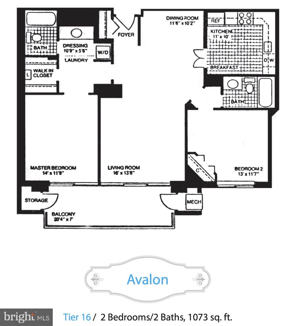 5505 SEMINARY RD #1516N, FALLS CHURCH, Virginia 22041, 2 Bedrooms Bedrooms, ,2 BathroomsBathrooms,Residential,For sale,5505 SEMINARY RD #1516N,VAFX2242080 MLS # VAFX2242080
