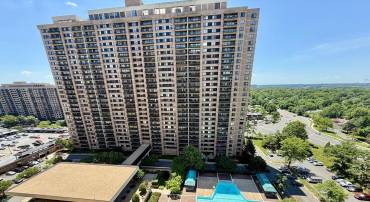 5505 SEMINARY RD #1516N, FALLS CHURCH, Virginia 22041, 2 Bedrooms Bedrooms, ,2 BathroomsBathrooms,Residential,For sale,5505 SEMINARY RD #1516N,VAFX2242080 MLS # VAFX2242080