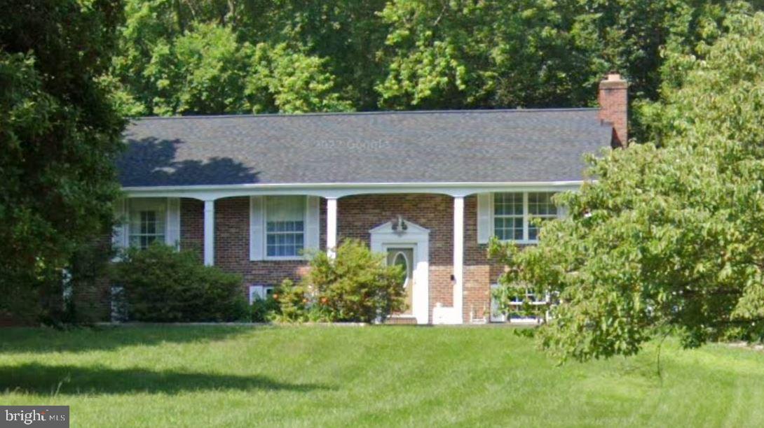 12574 BRISTOW RD, NOKESVILLE, Virginia 20181, 5 Bedrooms Bedrooms, ,3 BathroomsBathrooms,Residential,For sale,12574 BRISTOW RD,VAPW2095134 MLS # VAPW2095134