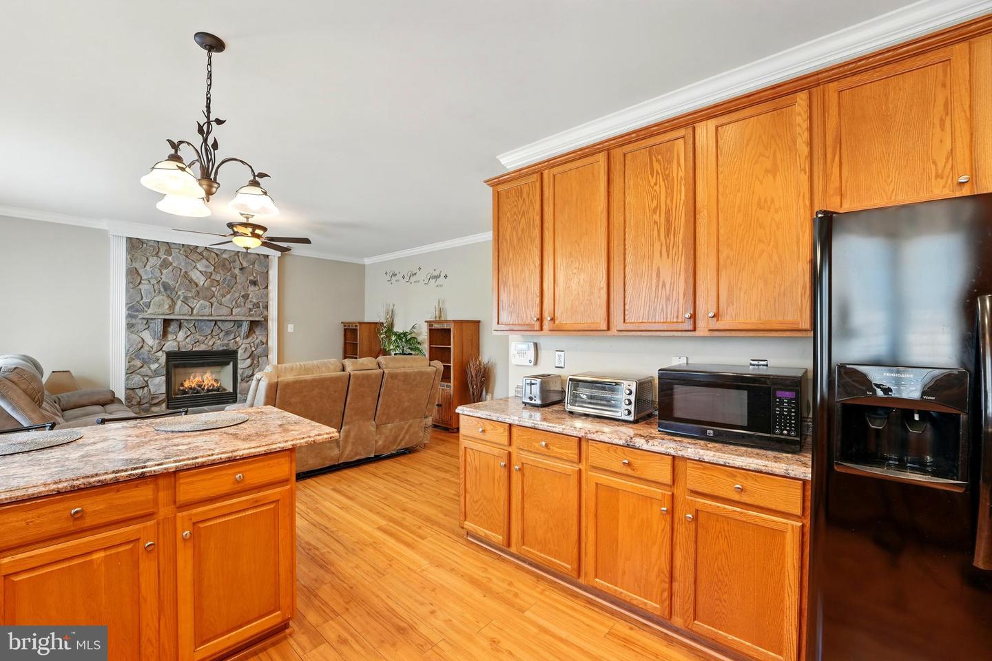 230 WHITWORTH DR, CULPEPER, Virginia 22701, 4 Bedrooms Bedrooms, ,3 BathroomsBathrooms,Residential,For sale,230 WHITWORTH DR,VACU2010642 MLS # VACU2010642