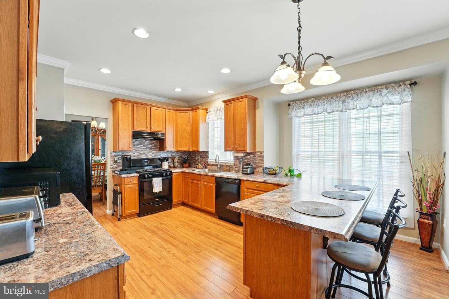 230 WHITWORTH DR, CULPEPER, Virginia 22701, 4 Bedrooms Bedrooms, ,3 BathroomsBathrooms,Residential,For sale,230 WHITWORTH DR,VACU2010642 MLS # VACU2010642