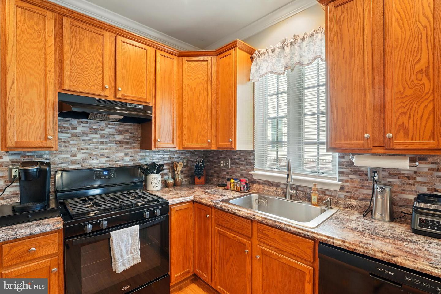 230 WHITWORTH DR, CULPEPER, Virginia 22701, 4 Bedrooms Bedrooms, ,3 BathroomsBathrooms,Residential,For sale,230 WHITWORTH DR,VACU2010642 MLS # VACU2010642