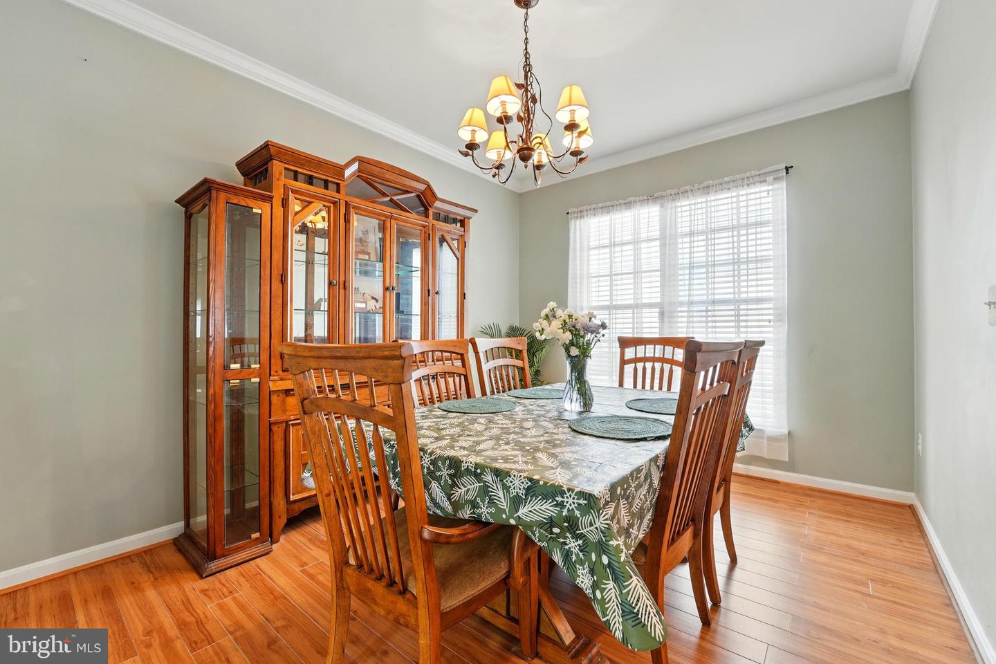 230 WHITWORTH DR, CULPEPER, Virginia 22701, 4 Bedrooms Bedrooms, ,3 BathroomsBathrooms,Residential,For sale,230 WHITWORTH DR,VACU2010642 MLS # VACU2010642
