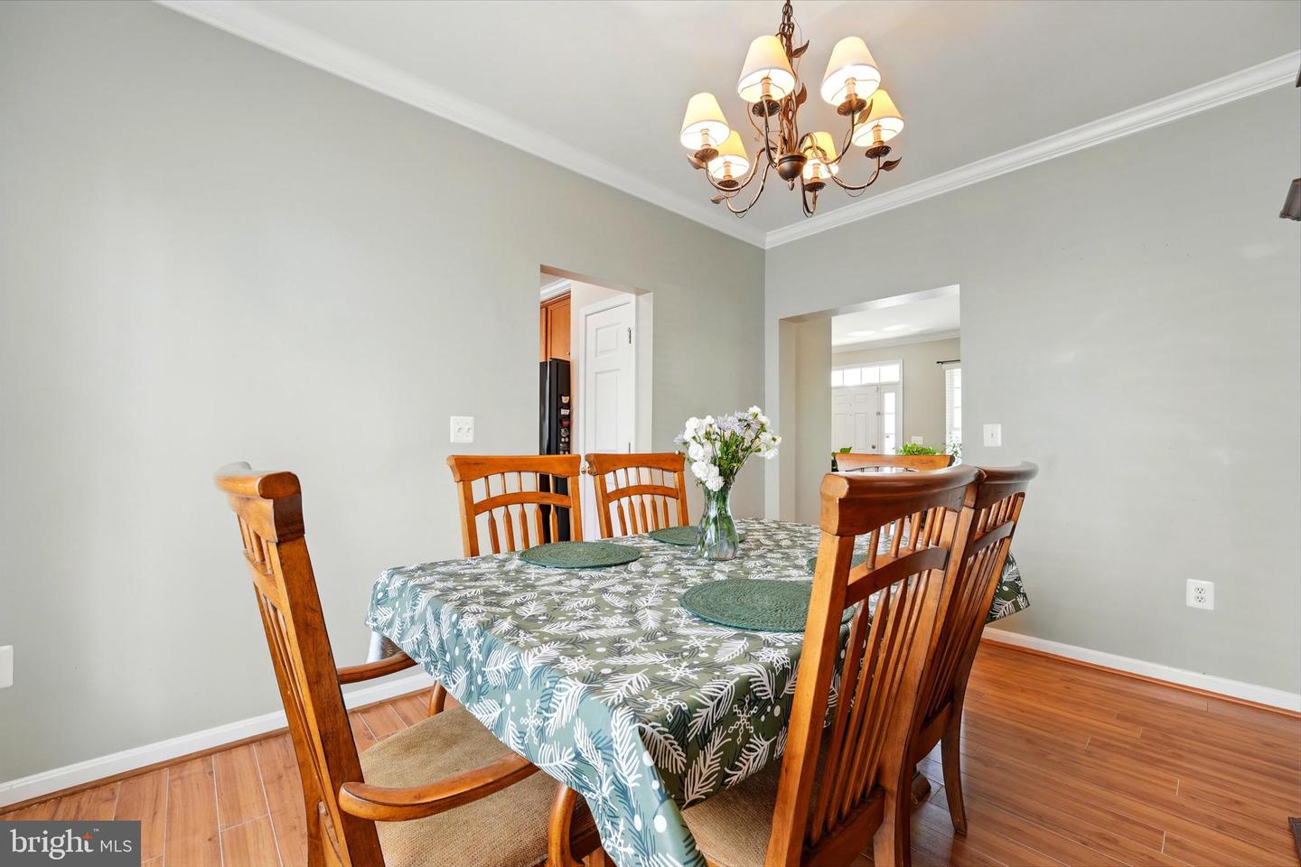 230 WHITWORTH DR, CULPEPER, Virginia 22701, 4 Bedrooms Bedrooms, ,3 BathroomsBathrooms,Residential,For sale,230 WHITWORTH DR,VACU2010642 MLS # VACU2010642