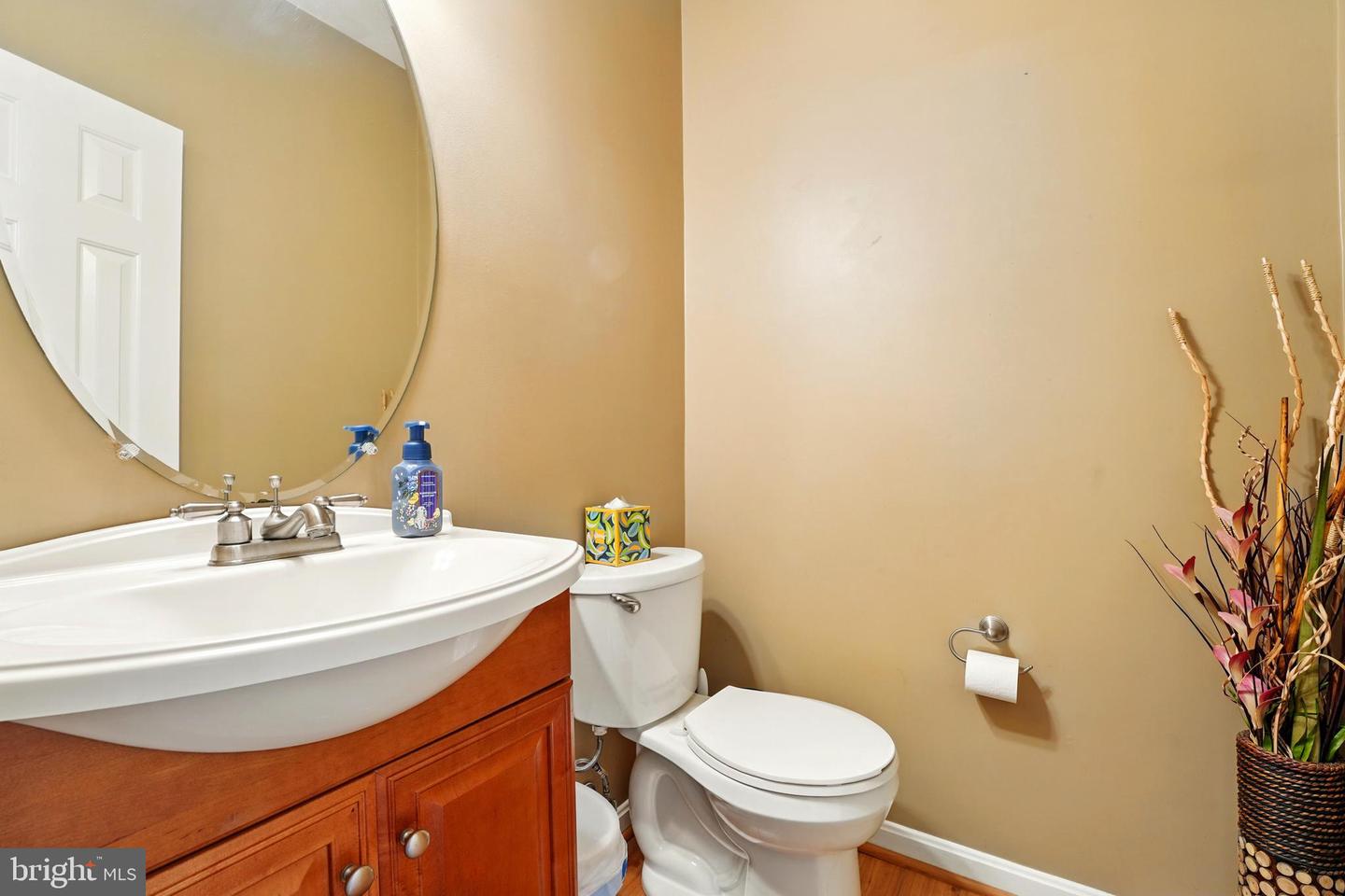 230 WHITWORTH DR, CULPEPER, Virginia 22701, 4 Bedrooms Bedrooms, ,3 BathroomsBathrooms,Residential,For sale,230 WHITWORTH DR,VACU2010642 MLS # VACU2010642