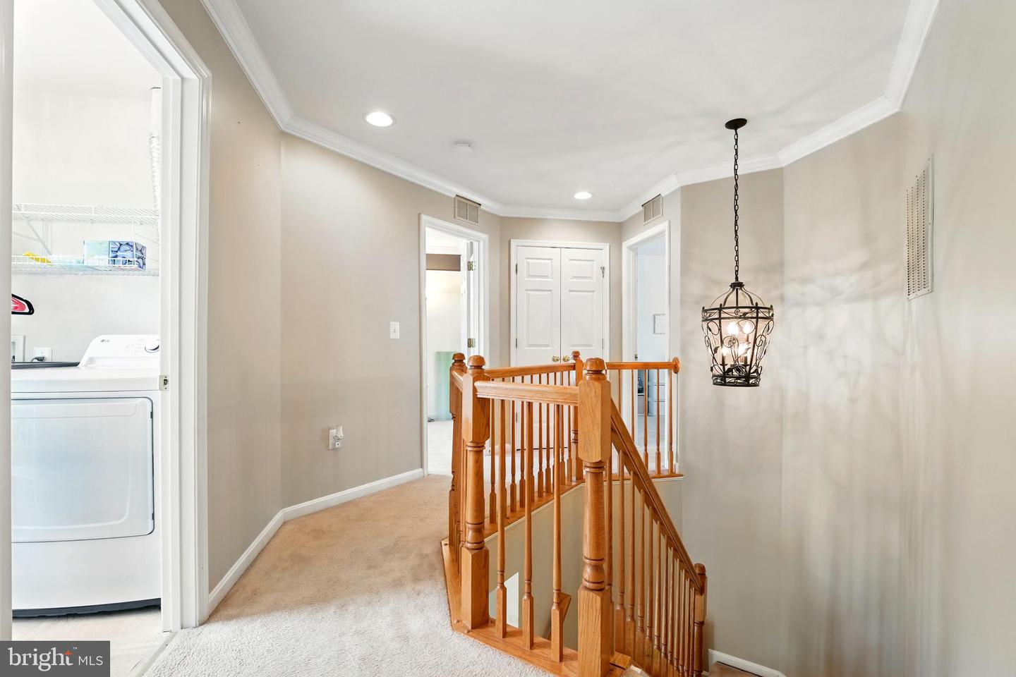 230 WHITWORTH DR, CULPEPER, Virginia 22701, 4 Bedrooms Bedrooms, ,3 BathroomsBathrooms,Residential,For sale,230 WHITWORTH DR,VACU2010642 MLS # VACU2010642