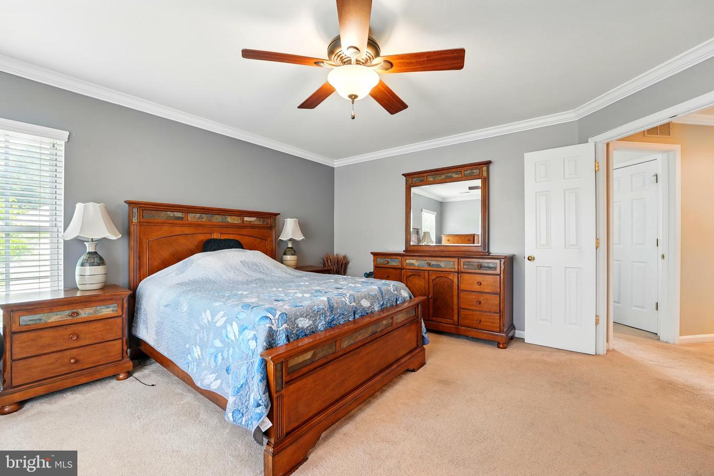 230 WHITWORTH DR, CULPEPER, Virginia 22701, 4 Bedrooms Bedrooms, ,3 BathroomsBathrooms,Residential,For sale,230 WHITWORTH DR,VACU2010642 MLS # VACU2010642