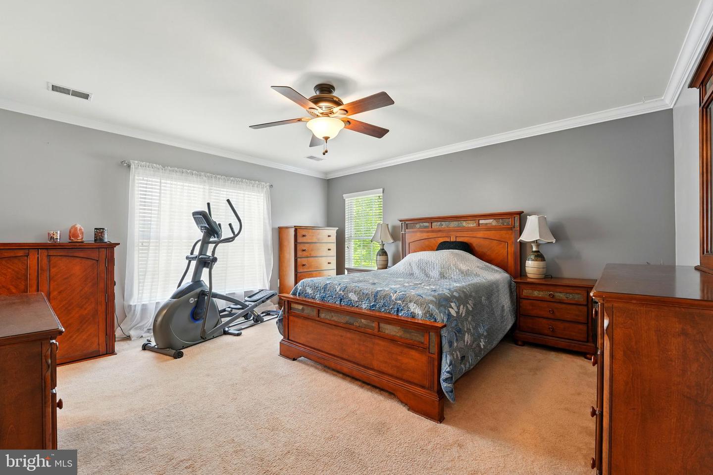 230 WHITWORTH DR, CULPEPER, Virginia 22701, 4 Bedrooms Bedrooms, ,3 BathroomsBathrooms,Residential,For sale,230 WHITWORTH DR,VACU2010642 MLS # VACU2010642