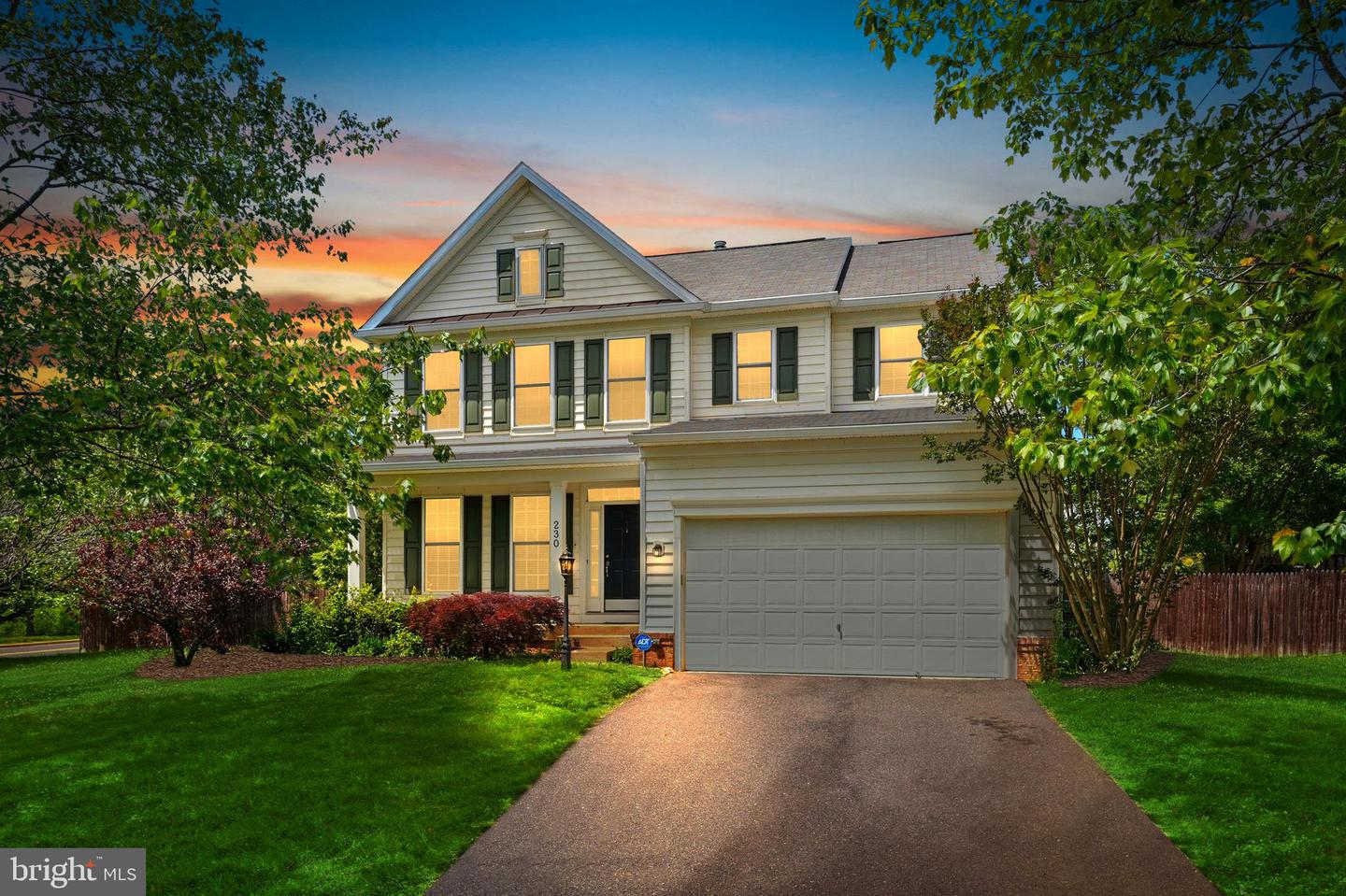 230 WHITWORTH DR, CULPEPER, Virginia 22701, 4 Bedrooms Bedrooms, ,3 BathroomsBathrooms,Residential,For sale,230 WHITWORTH DR,VACU2010642 MLS # VACU2010642