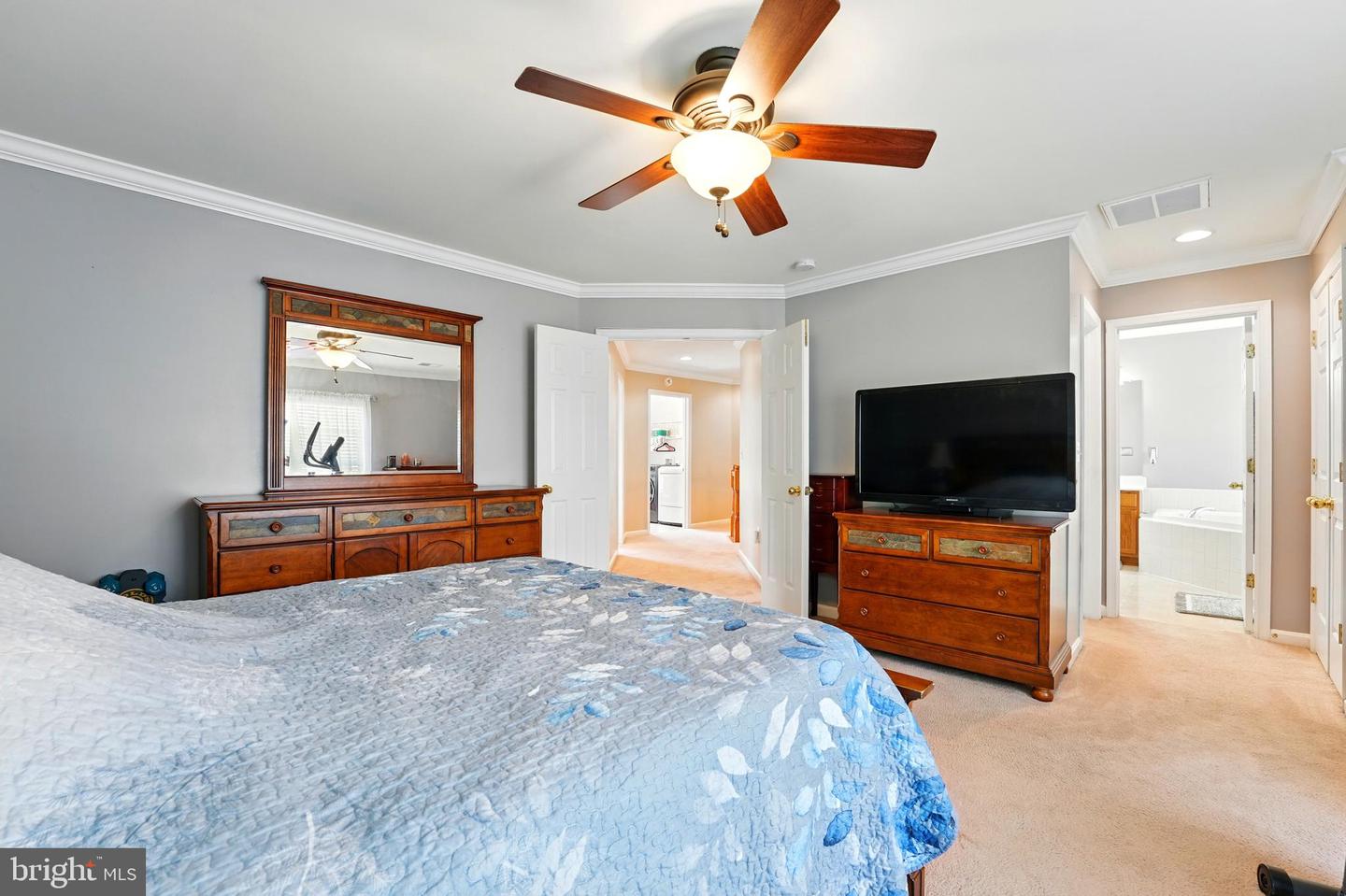 230 WHITWORTH DR, CULPEPER, Virginia 22701, 4 Bedrooms Bedrooms, ,3 BathroomsBathrooms,Residential,For sale,230 WHITWORTH DR,VACU2010642 MLS # VACU2010642