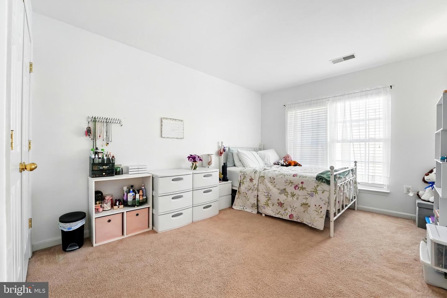 230 WHITWORTH DR, CULPEPER, Virginia 22701, 4 Bedrooms Bedrooms, ,3 BathroomsBathrooms,Residential,For sale,230 WHITWORTH DR,VACU2010642 MLS # VACU2010642