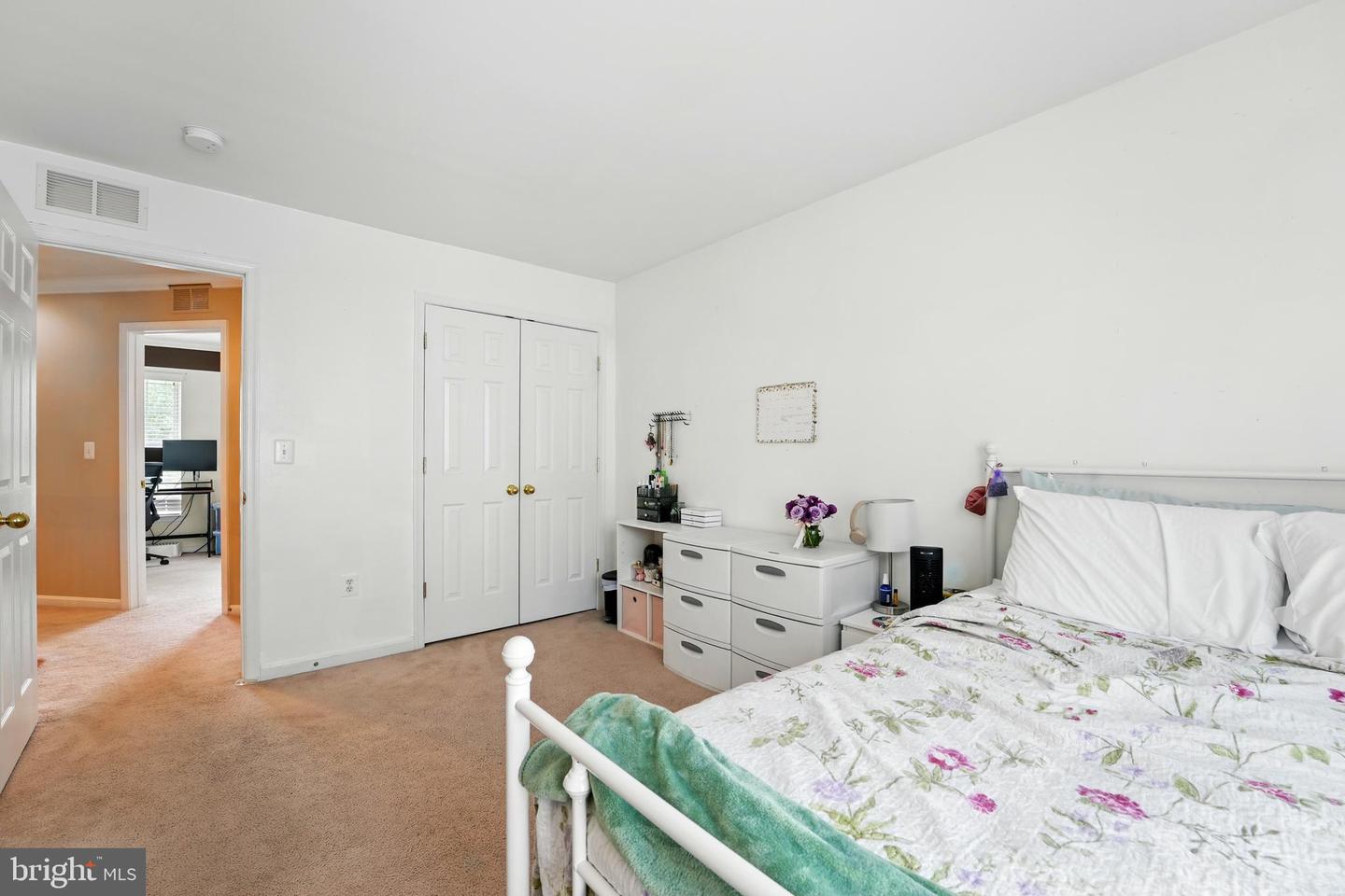230 WHITWORTH DR, CULPEPER, Virginia 22701, 4 Bedrooms Bedrooms, ,3 BathroomsBathrooms,Residential,For sale,230 WHITWORTH DR,VACU2010642 MLS # VACU2010642