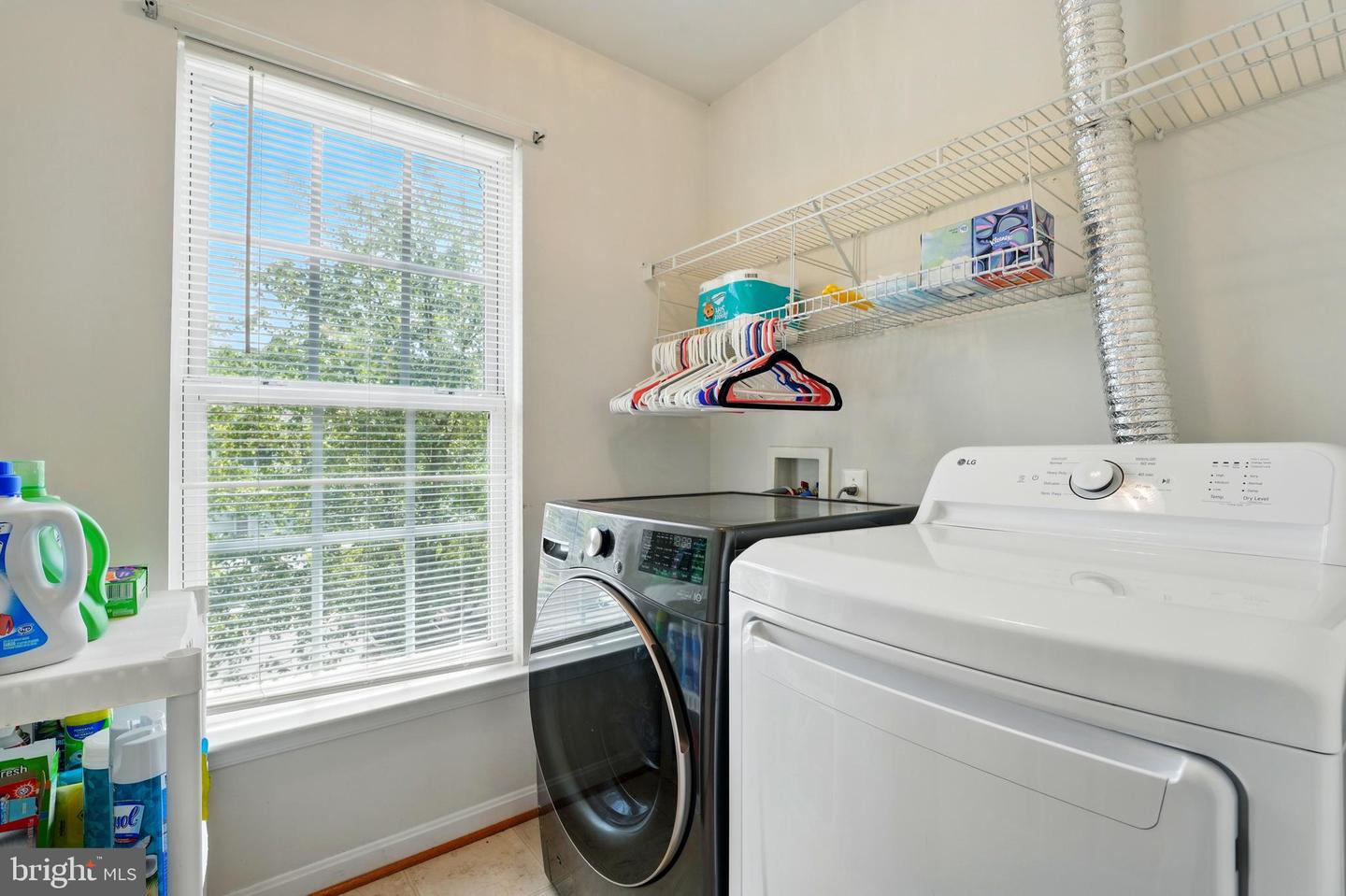 230 WHITWORTH DR, CULPEPER, Virginia 22701, 4 Bedrooms Bedrooms, ,3 BathroomsBathrooms,Residential,For sale,230 WHITWORTH DR,VACU2010642 MLS # VACU2010642