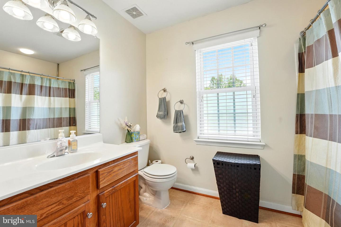 230 WHITWORTH DR, CULPEPER, Virginia 22701, 4 Bedrooms Bedrooms, ,3 BathroomsBathrooms,Residential,For sale,230 WHITWORTH DR,VACU2010642 MLS # VACU2010642
