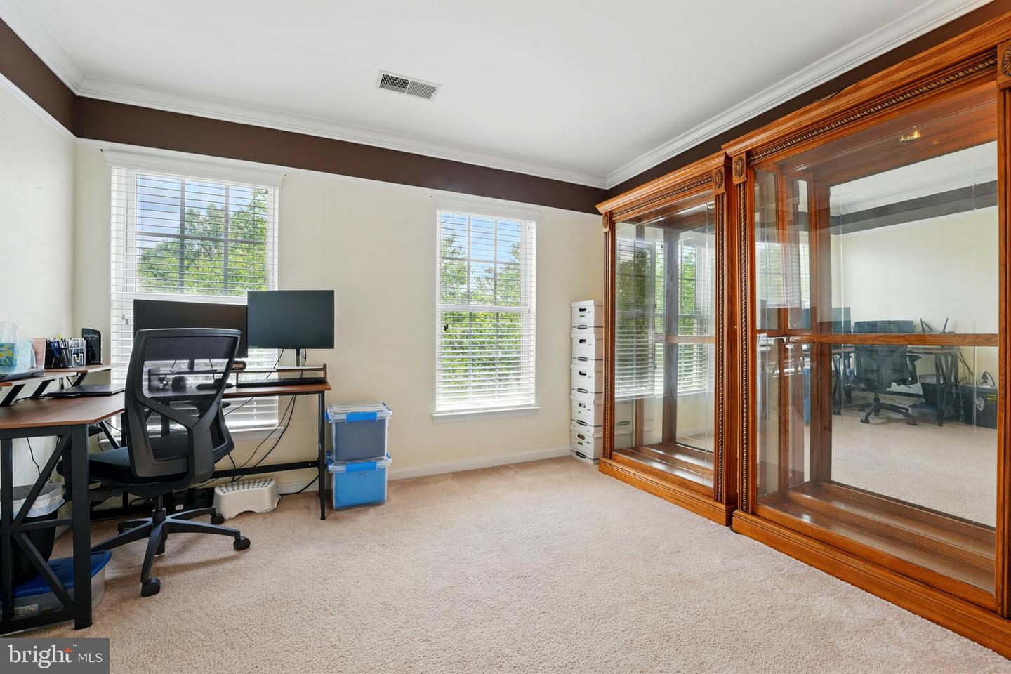 230 WHITWORTH DR, CULPEPER, Virginia 22701, 4 Bedrooms Bedrooms, ,3 BathroomsBathrooms,Residential,For sale,230 WHITWORTH DR,VACU2010642 MLS # VACU2010642