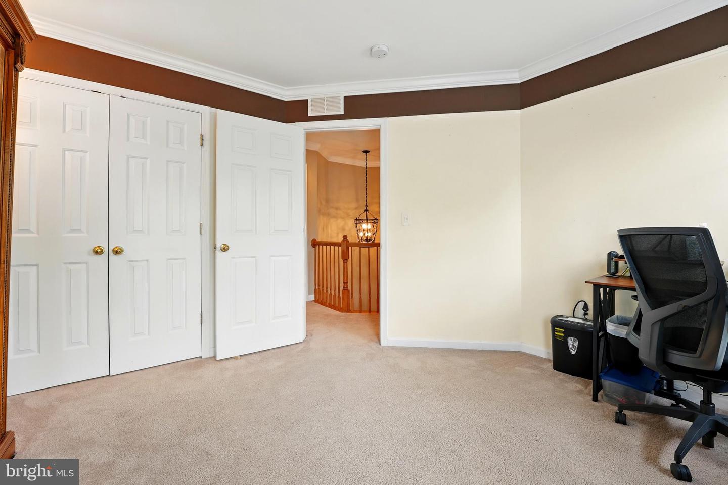 230 WHITWORTH DR, CULPEPER, Virginia 22701, 4 Bedrooms Bedrooms, ,3 BathroomsBathrooms,Residential,For sale,230 WHITWORTH DR,VACU2010642 MLS # VACU2010642