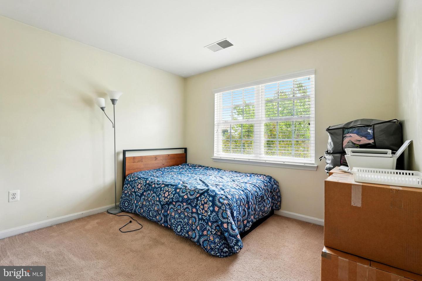 230 WHITWORTH DR, CULPEPER, Virginia 22701, 4 Bedrooms Bedrooms, ,3 BathroomsBathrooms,Residential,For sale,230 WHITWORTH DR,VACU2010642 MLS # VACU2010642