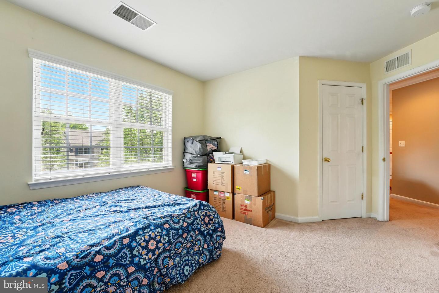 230 WHITWORTH DR, CULPEPER, Virginia 22701, 4 Bedrooms Bedrooms, ,3 BathroomsBathrooms,Residential,For sale,230 WHITWORTH DR,VACU2010642 MLS # VACU2010642