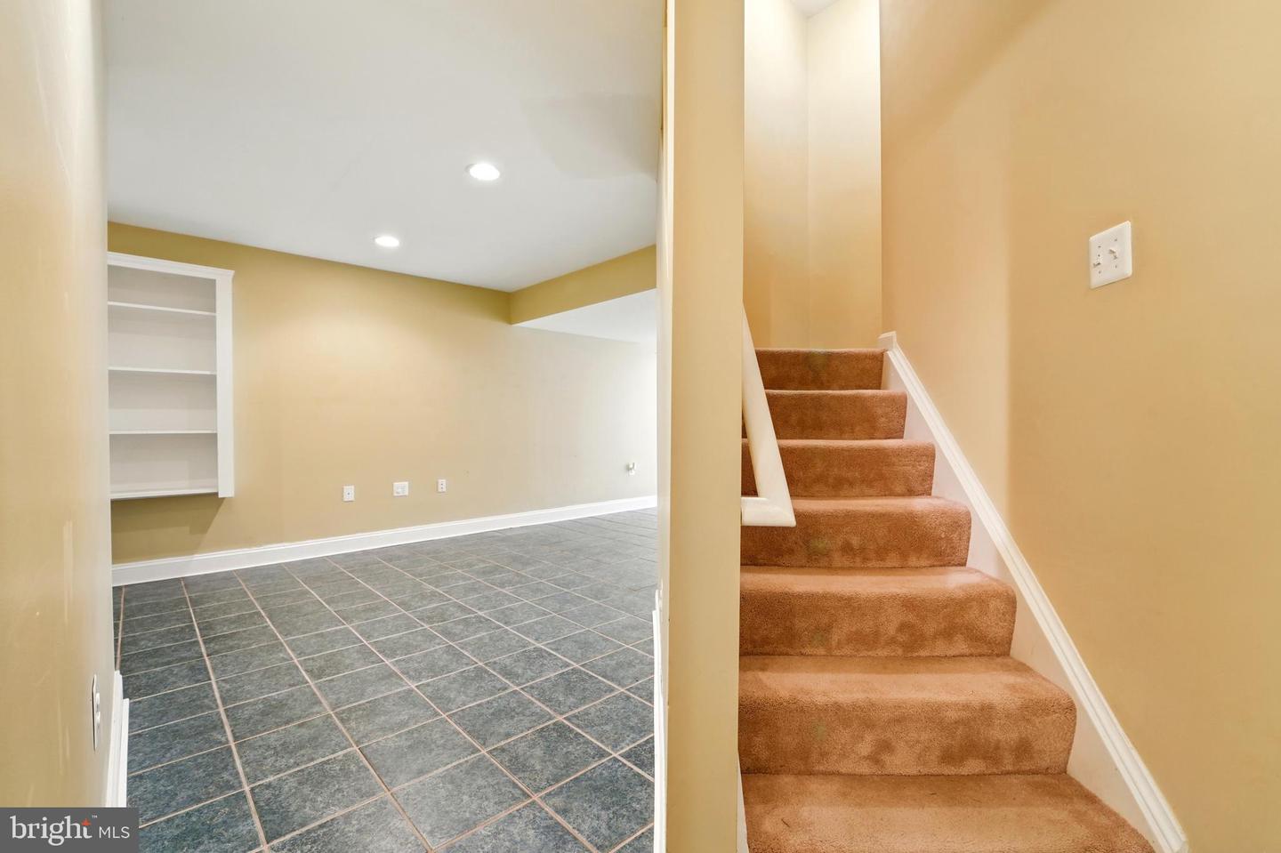 230 WHITWORTH DR, CULPEPER, Virginia 22701, 4 Bedrooms Bedrooms, ,3 BathroomsBathrooms,Residential,For sale,230 WHITWORTH DR,VACU2010642 MLS # VACU2010642