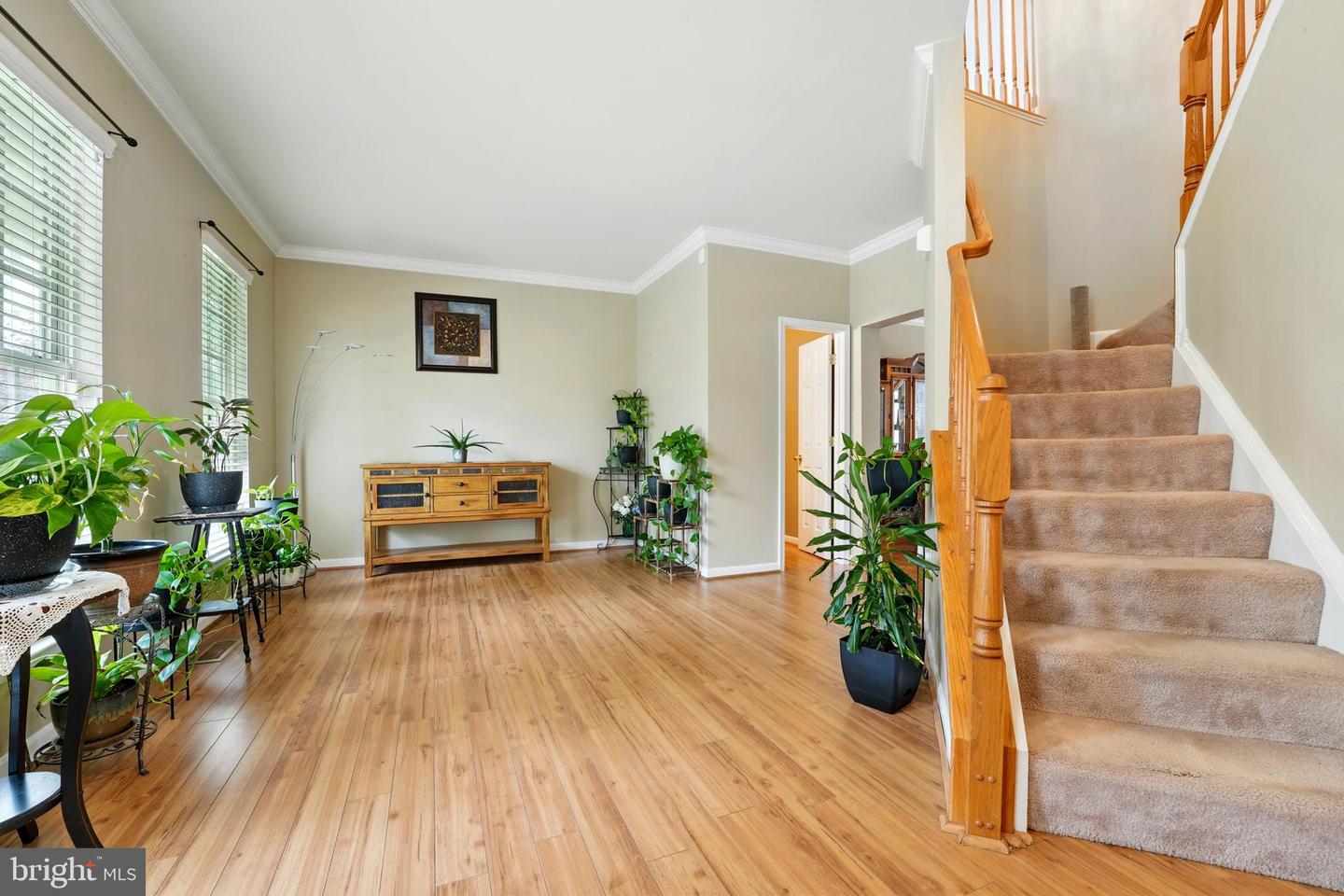 230 WHITWORTH DR, CULPEPER, Virginia 22701, 4 Bedrooms Bedrooms, ,3 BathroomsBathrooms,Residential,For sale,230 WHITWORTH DR,VACU2010642 MLS # VACU2010642