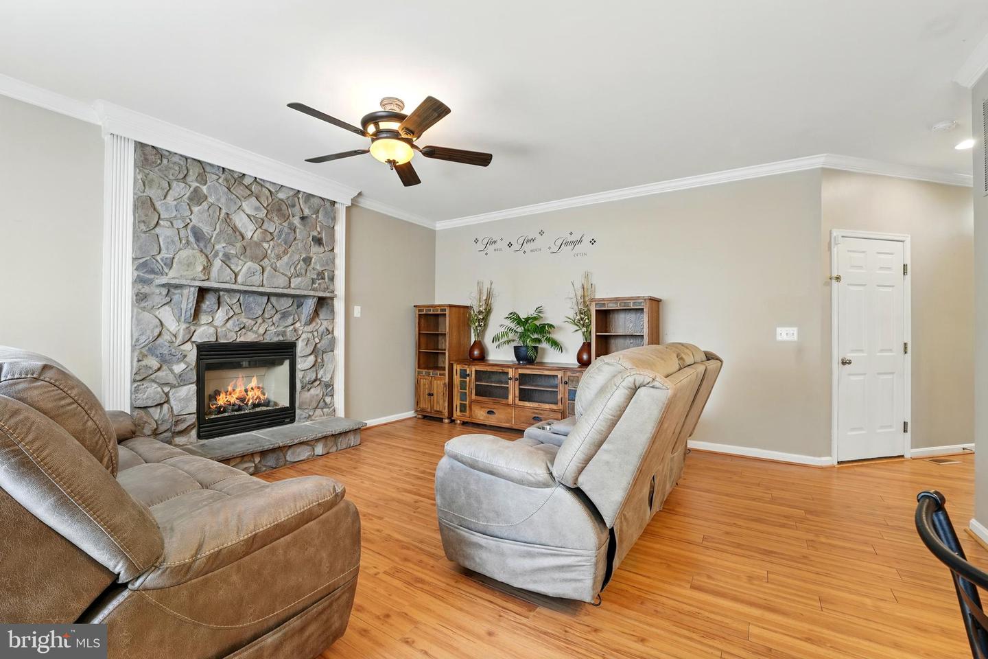 230 WHITWORTH DR, CULPEPER, Virginia 22701, 4 Bedrooms Bedrooms, ,3 BathroomsBathrooms,Residential,For sale,230 WHITWORTH DR,VACU2010642 MLS # VACU2010642