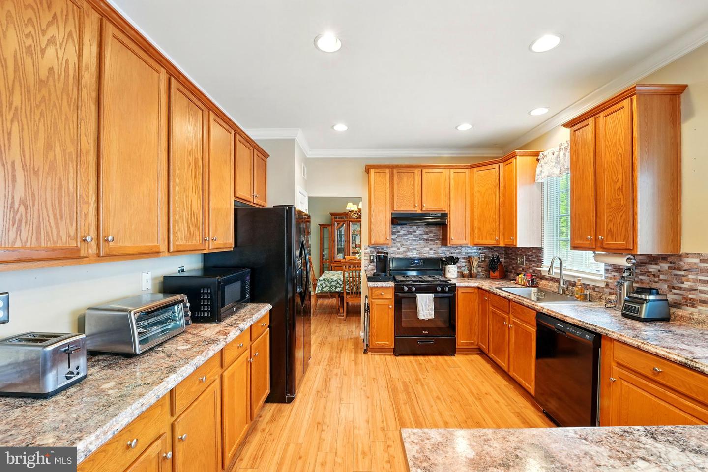 230 WHITWORTH DR, CULPEPER, Virginia 22701, 4 Bedrooms Bedrooms, ,3 BathroomsBathrooms,Residential,For sale,230 WHITWORTH DR,VACU2010642 MLS # VACU2010642