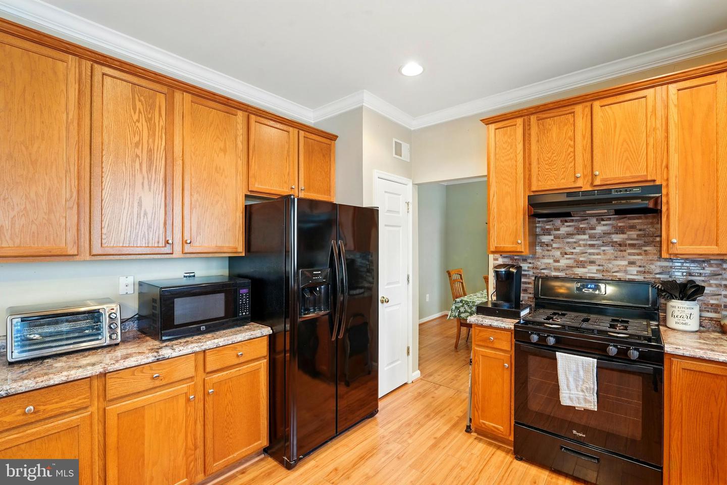 230 WHITWORTH DR, CULPEPER, Virginia 22701, 4 Bedrooms Bedrooms, ,3 BathroomsBathrooms,Residential,For sale,230 WHITWORTH DR,VACU2010642 MLS # VACU2010642