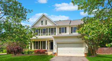 230 WHITWORTH DR, CULPEPER, Virginia 22701, 4 Bedrooms Bedrooms, ,3 BathroomsBathrooms,Residential,For sale,230 WHITWORTH DR,VACU2010642 MLS # VACU2010642